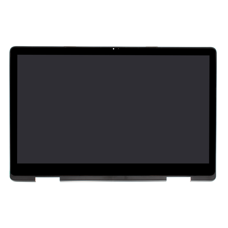 Screen For Dell Inspiron FDXPW 0FDXPW LCD Touch Assembly Replacement