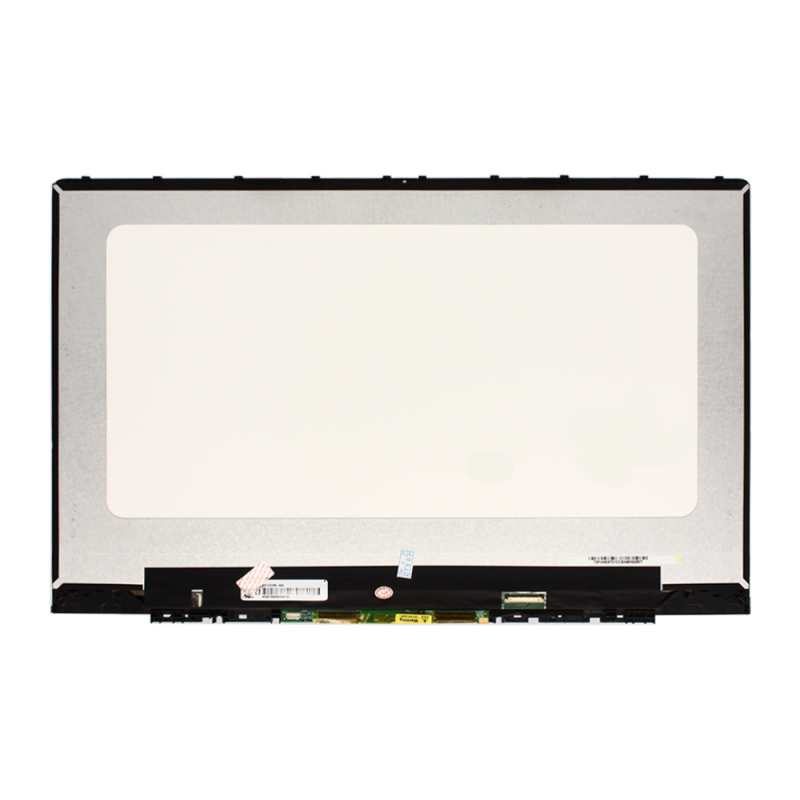 Screen For Dell Inspiron H1GDW 0H1GDW LCD Touch Assembly Replacement