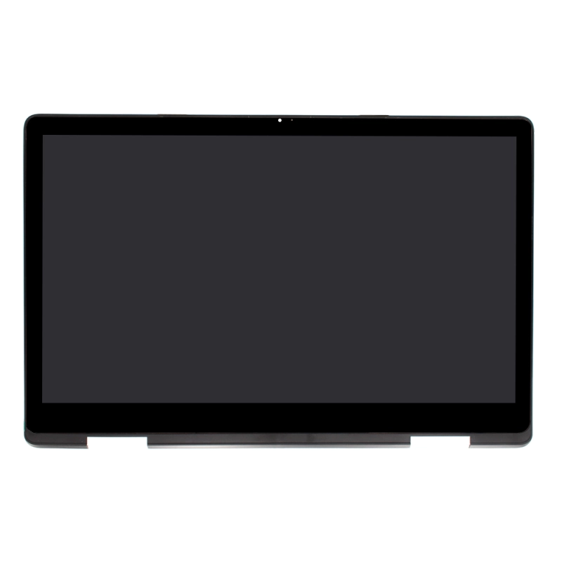 Screen For Dell Inspiron 7WK01 07WK01 LCD Touch Assembly Replacement