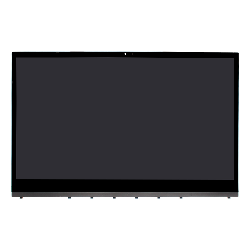Screen For HP Envy 17-CE0002CA LCD Touch Assembly Replacement