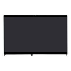 Screen For Lenovo IdeaPad Flex 81X2000XUS 81X20001US LCD Touch Assembly Replacement