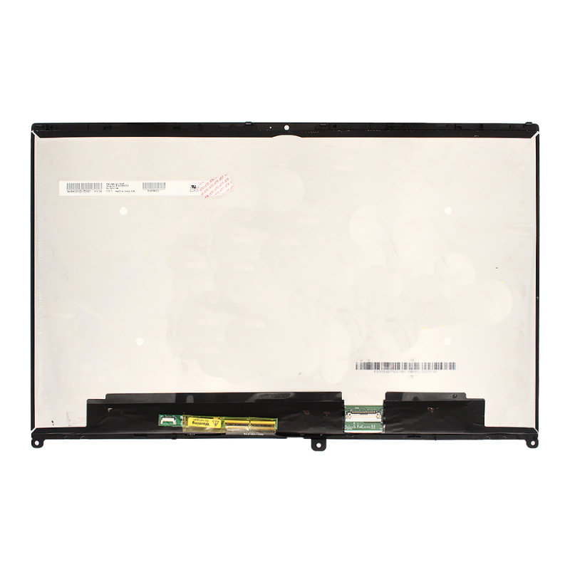 Screen For Lenovo IdeaPad Flex 81X2000FUS 81X2000HUS LCD Touch Assembly Replacement