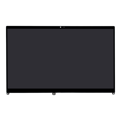 Screen For Lenovo IdeaPad Flex 81X2000FUS 81X2000HUS LCD Touch Assembly Replacement