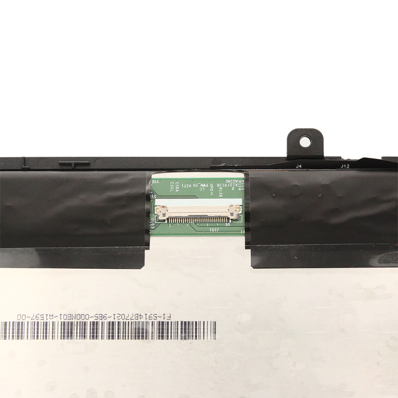 Screen For Lenovo IdeaPad Flex 81X2000WUS 81X2009YUS LCD Touch Assembly Replacement