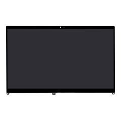 Screen For Lenovo IdeaPad Flex 81X2000WUS 81X2009YUS LCD Touch Assembly Replacement