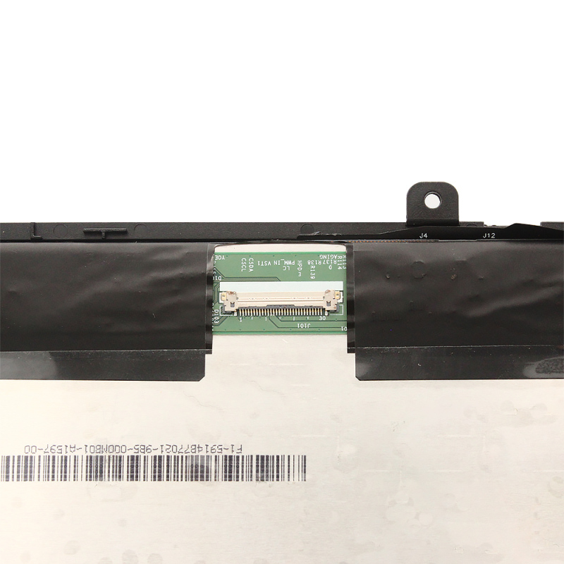 Screen For Lenovo IdeaPad Flex 81X20002US 81X20003US LCD Touch Assembly Replacement