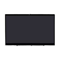 Screen For Lenovo Yoga 5D10U55853 LCD Touch Assembly Replacement