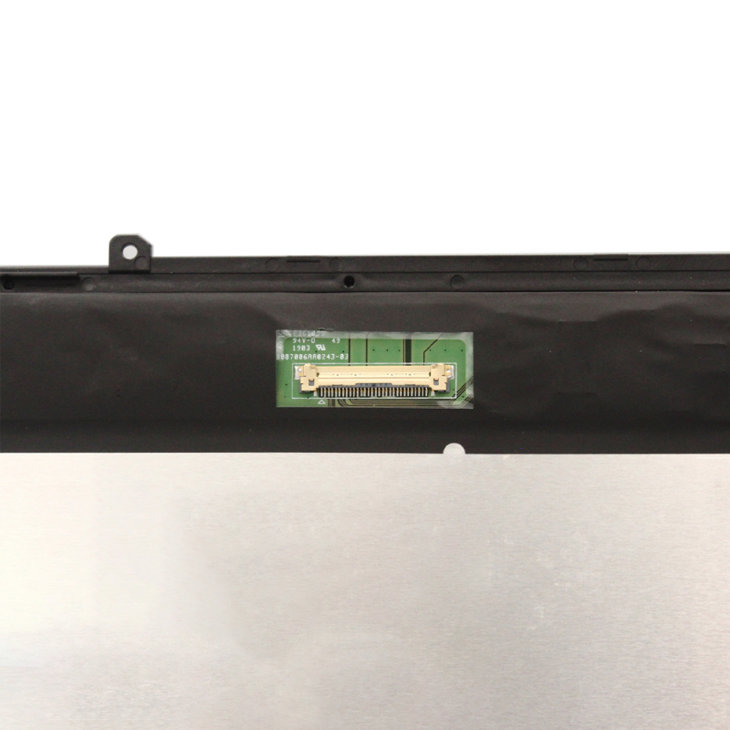 Screen For Lenovo Yoga C740-14IML 81TC LCD Touch Assembly Replacement