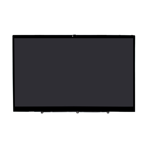 Screen For Lenovo Yoga C740-14IML 81TC LCD Touch Assembly Replacement