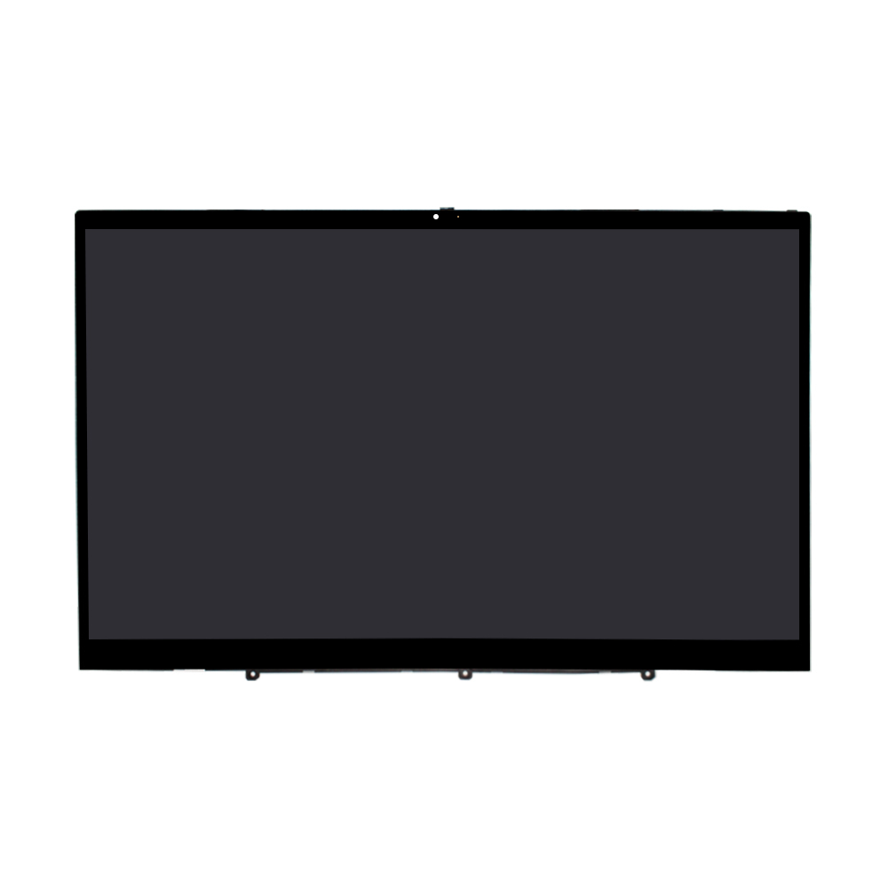 Screen For Lenovo Yoga C740-14IML 81TC LCD Touch Assembly Replacement