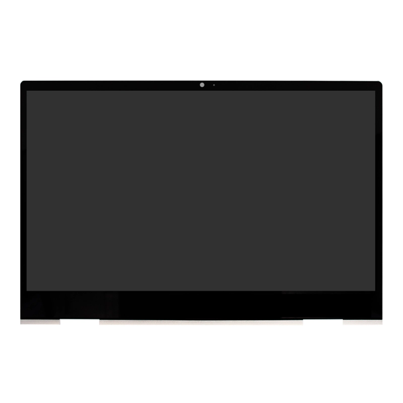 Screen For HP Envy X360 15-DR1050TX LCD Touch Assembly Replacement