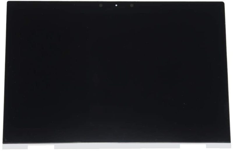 HP ENVY X360 Series LCD Touch Screen Digitizer Assembly  Replacement