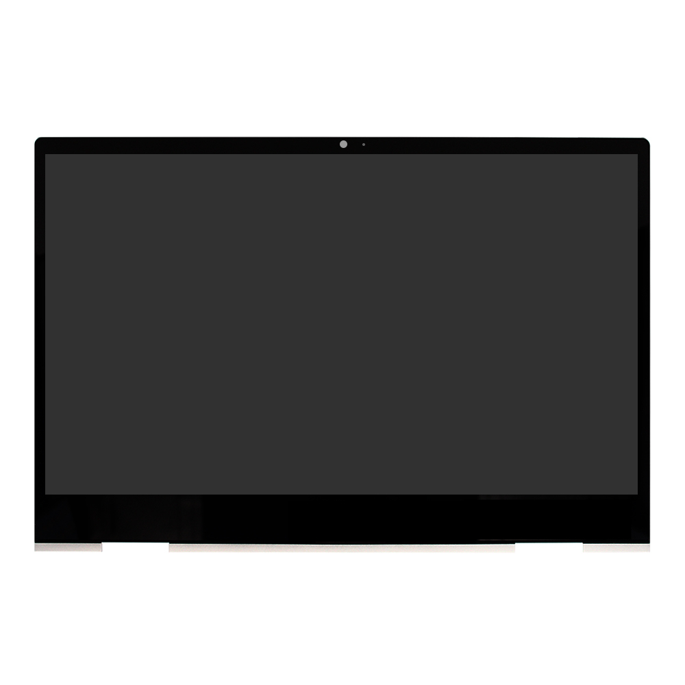 Screen For HP Envy X360 15-DR0013TX LCD Touch Assembly Replacement