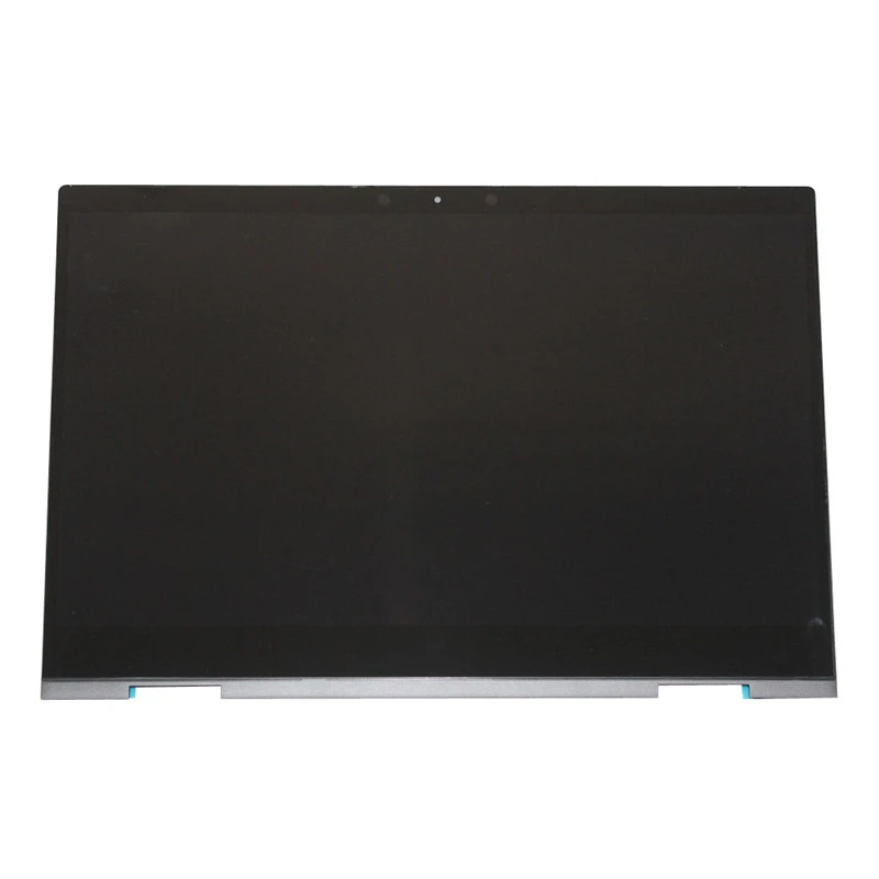 HP ENVY X360 Series LCD Touch Screen Digitizer Assembly  Replacement