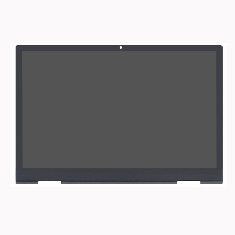 HP ENVY X360 Series LCD Touch Screen Digitizer Assembly  Replacement