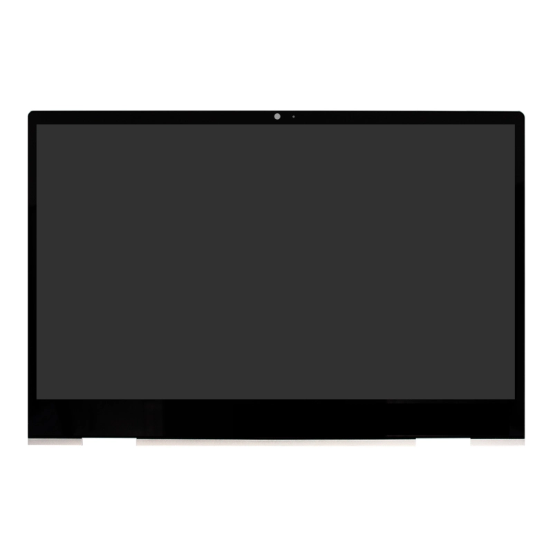 HP ENVY X360 Series LCD Touch Screen Digitizer Assembly  Replacement