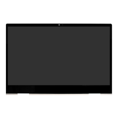 Screen For HP Envy X360 15-DR1058MS LCD Touch Assembly Replacement