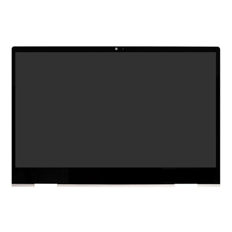Screen For HP Envy X360 15-DR1058MS LCD Touch Assembly Replacement