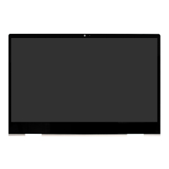 Screen For HP Envy X360 15-DR1047TX LCD Touch Assembly Replacement