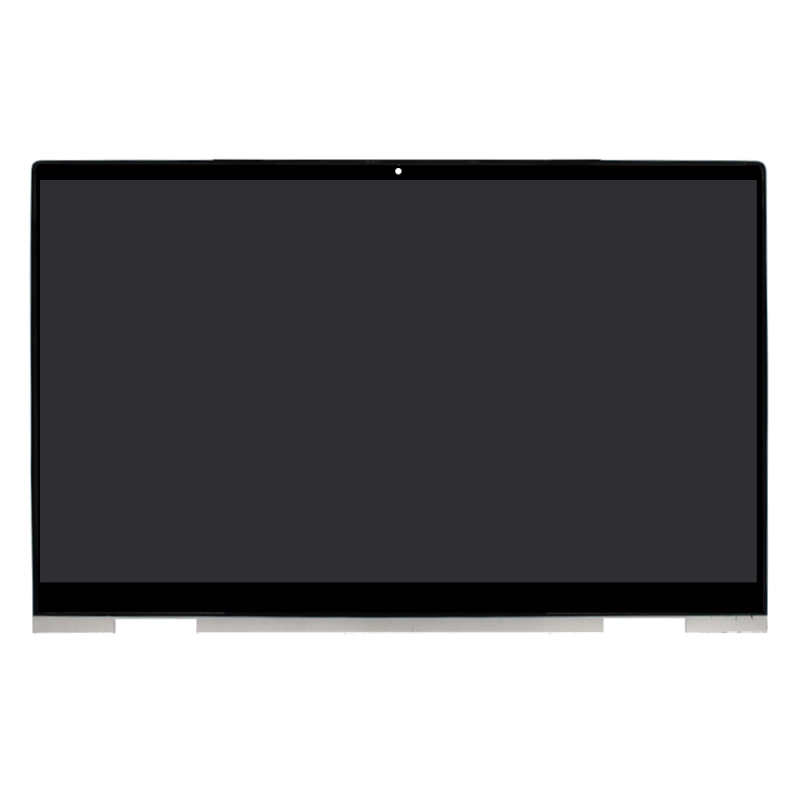 HP ENVY X360 Series LCD Touch Screen Digitizer Assembly  Replacement