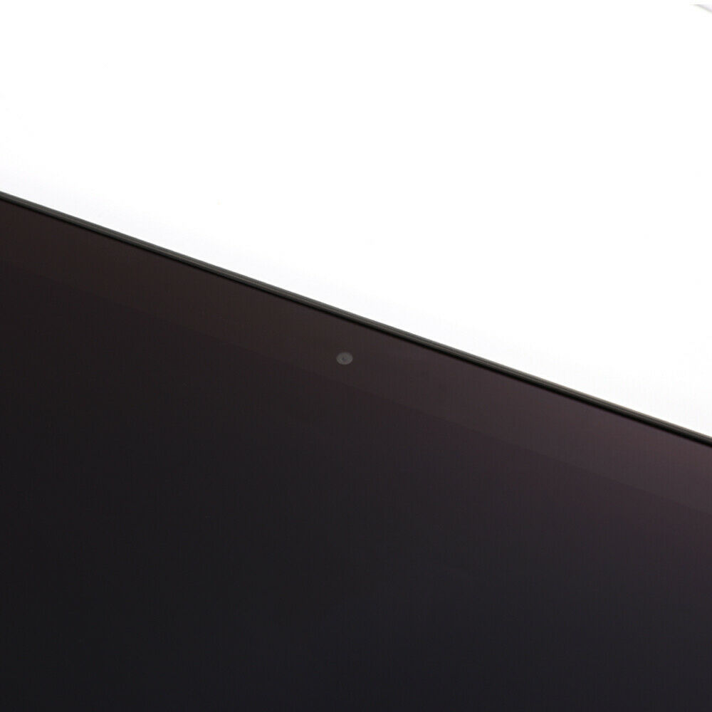 Macbook Pro LCD Screen Display Assembly Replacement