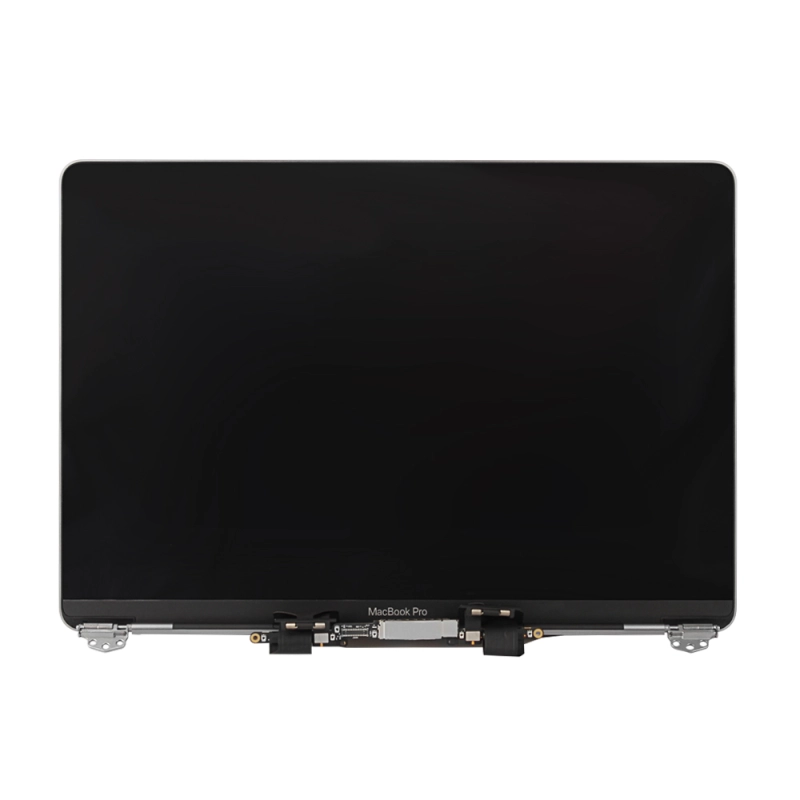 Screen For  A2141 2019 2020 LCD Display Assembly Replacement