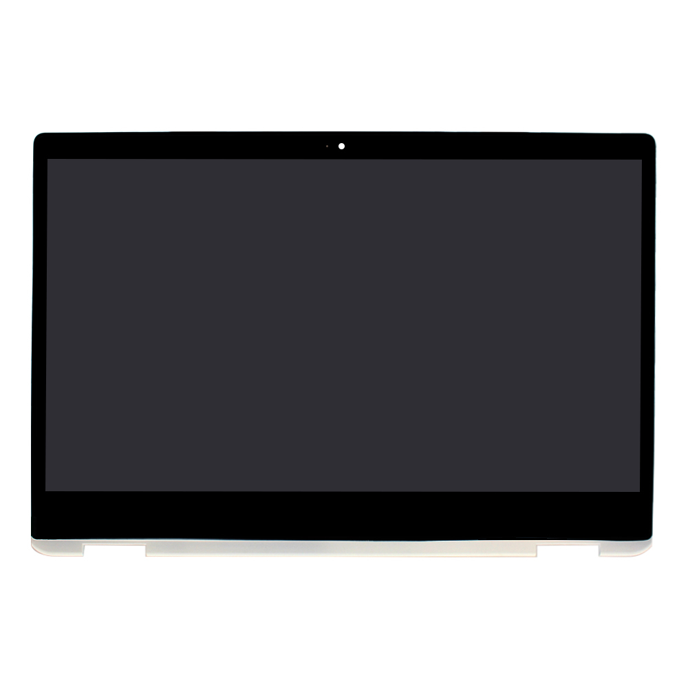 Screen For HP Chromebook x360 14-DA0003TU LCD Touch Assembly Replacement
