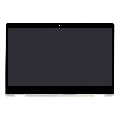 Screen For HP Chromebook x360 14-DA0009TU LCD Touch Assembly Replacement