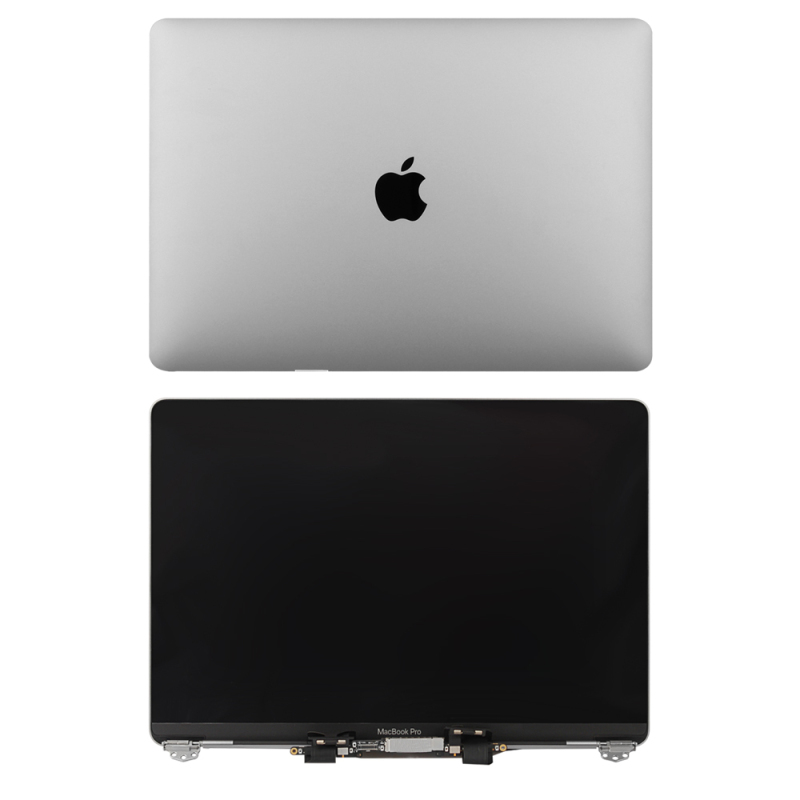 Screen For Apple MacBook Pro MVVJ2LL/A MVVK2LL/A Space Gray LCD Assembly Replacement