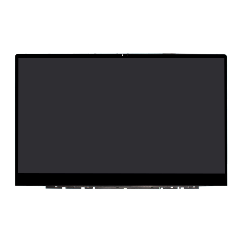 Screen For Dell Inspiron CJC69 0CJC69 LCD Touch Assembly Replacement