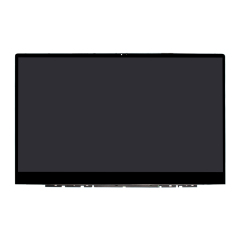 Screen For Dell Inspiron 0M6VP 00M6VP LCD Touch Assembly Replacement