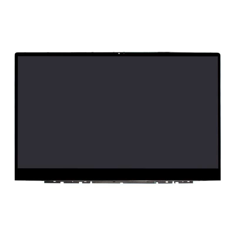 Screen For Dell Inspiron 0M6VP 00M6VP LCD Touch Assembly Replacement
