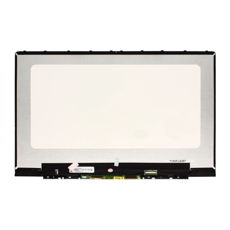 Screen For Dell Inspiron CJC69 0CJC69 LCD Touch Assembly Replacement