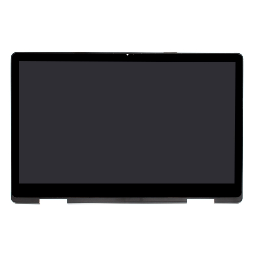 Screen For Dell Inspiron MF2H5 0MF2H5 LCD Touch Assembly Replacement