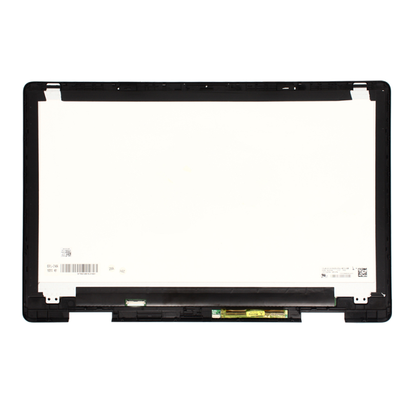 Screen For Dell Inspiron MF2H5 0MF2H5 LCD Touch Assembly Replacement