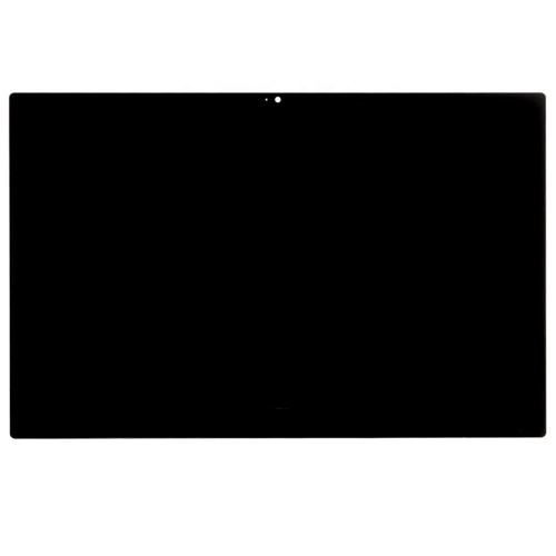 Screen For Lenovo Yoga C740-15IML 81TD LCD Touch Assembly Replacement