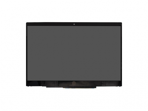 Screen For HP Pavilion X360 L20826-001 LCD Touch Assembly Replacement