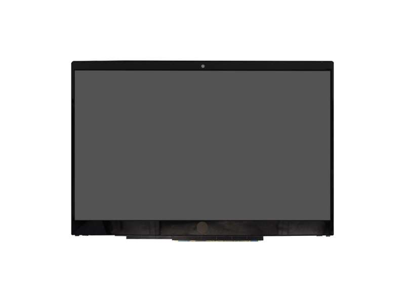 Screen For HP Pavilion X360 L20827-001 LCD Touch Assembly Replacement