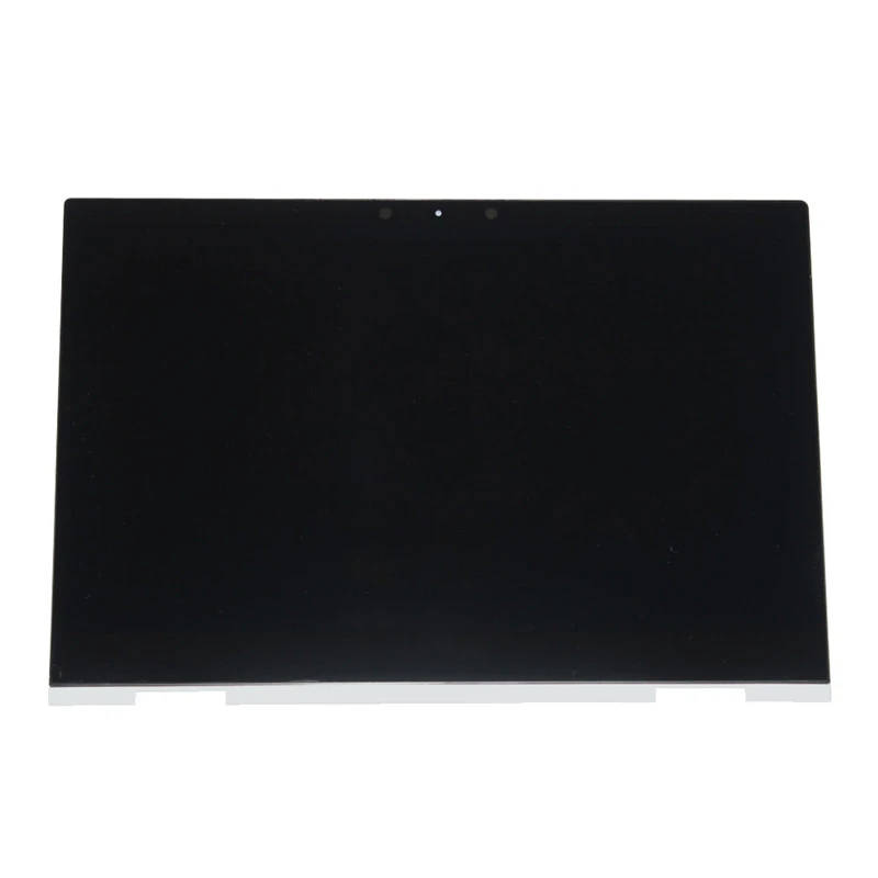 Screen Replacement For HP Envy X360 15-CN1035CL Touch LCD