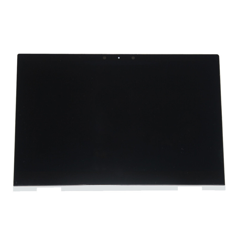 Screen Replacement For HP Envy X360 15-CN1035CL Touch LCD
