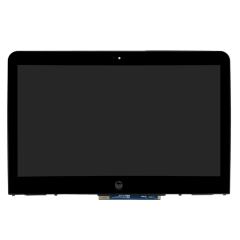 Screen Replacement For HP PAVILION X360 856018-001 LCD Touch Digitizer Assembly