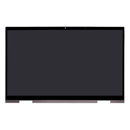 Screen For HP Envy X360 15-EU0033DX LCD Touch Assembly Replacement