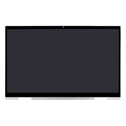 Screen For HP Envy X360 15-ES2747NR LCD Touch Assembly Replacement