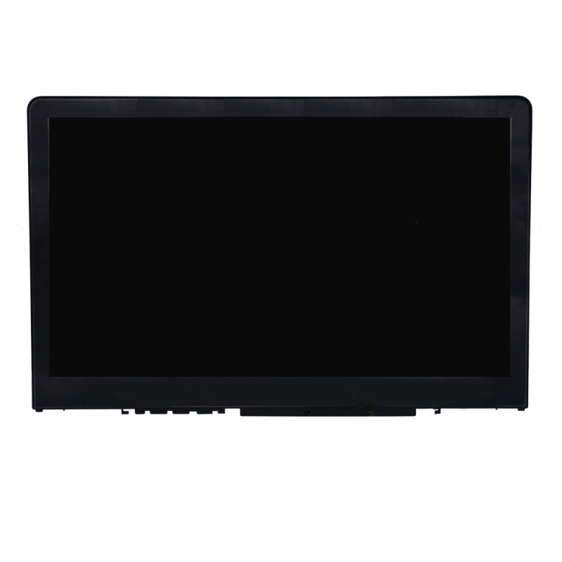 Screen Replacement For HP Pavilion 15-BR158CL LCD Touch Digitizer Assembly