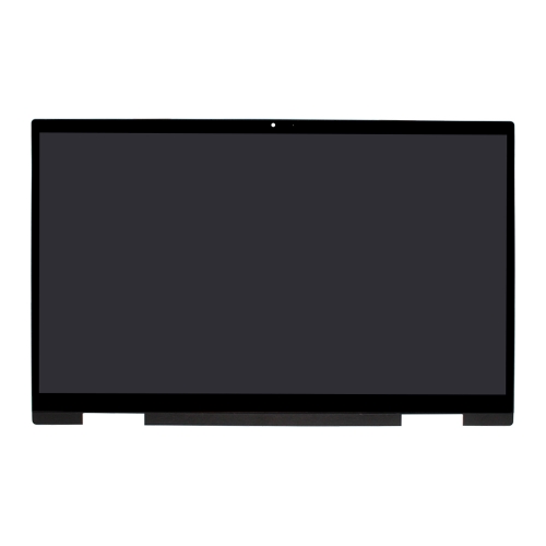Screen For HP Pavilion X360 14-DY2079NR LCD Touch Assembly Replacement