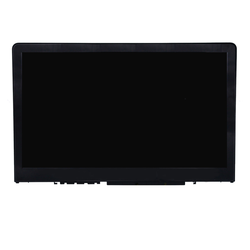 Screen Replacement For HP PAVILION 15-BR015TX LCD Touch Digitizer Assembly