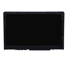 Screen Replacement For HP Pavilion 15-BR0XX LCD Touch Digitizer Assembly