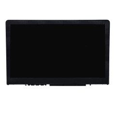 Screen Replacement For HP PAVILION X360 924530-001 LCD Touch Digitizer Assembly