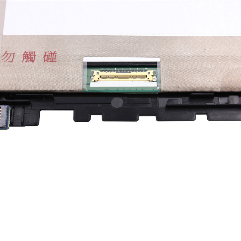 Screen Replacement For HP PAVILION 15-BR095MS LCD Touch Digitizer Assembly