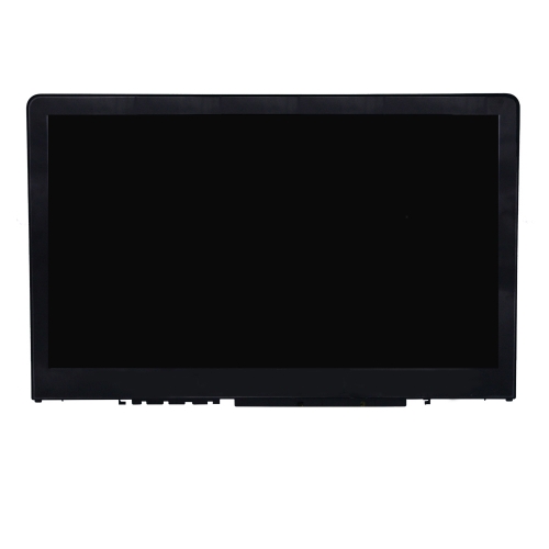 Screen Replacement For HP PAVILION X360 15-BR044CL LCD Touch Digitizer Assembly